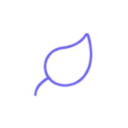 Gaia, Inc. Class A Share Price